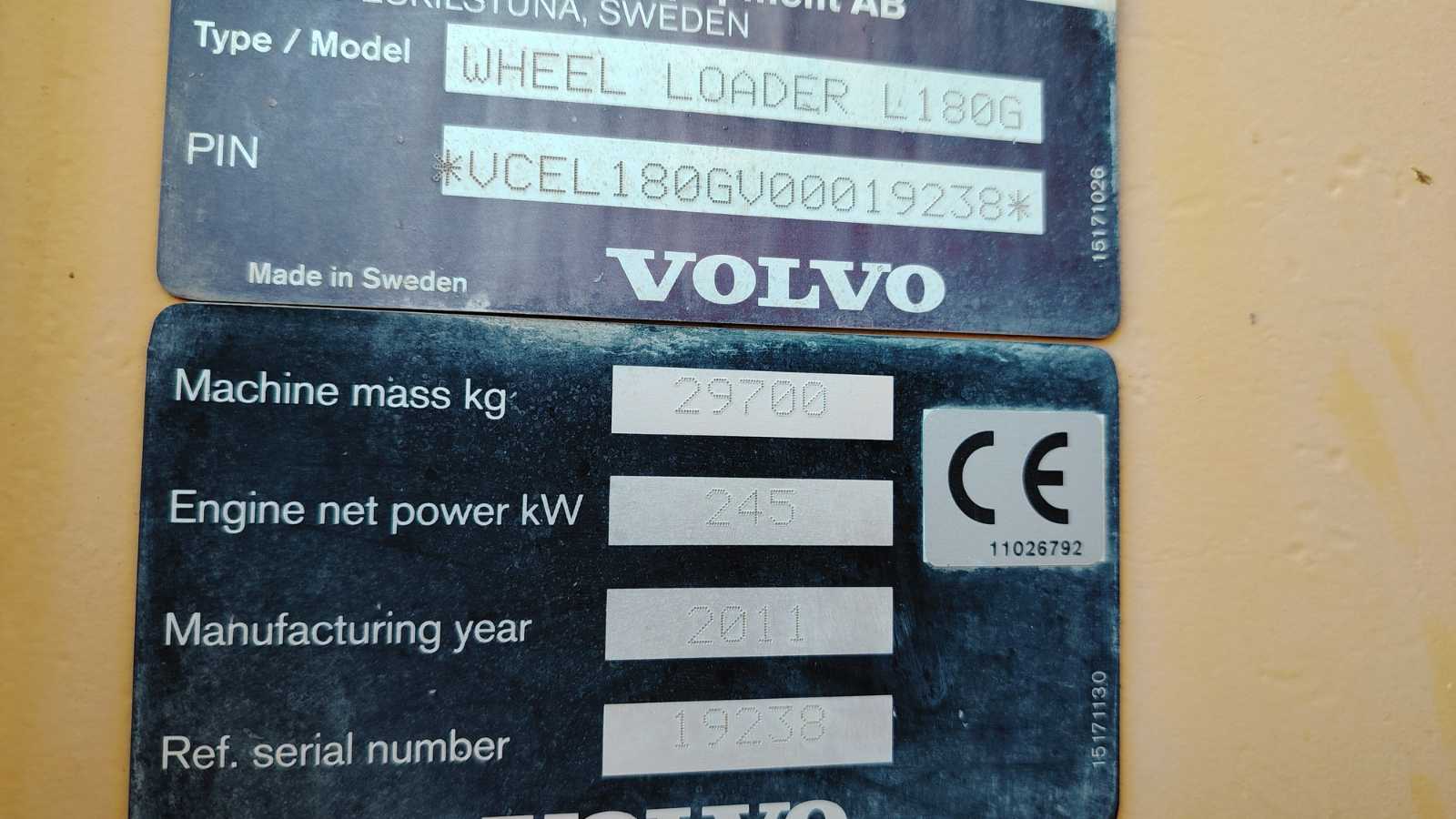 OmecoHub - Immagine 6